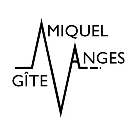 Дом отдыха Reves D'ocean, Location Independante Chez Miquel-anges