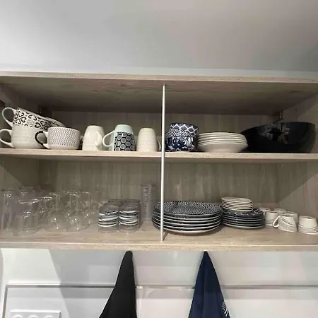 Reves D'ocean, Location Independante Chez Miquel-anges Guérande