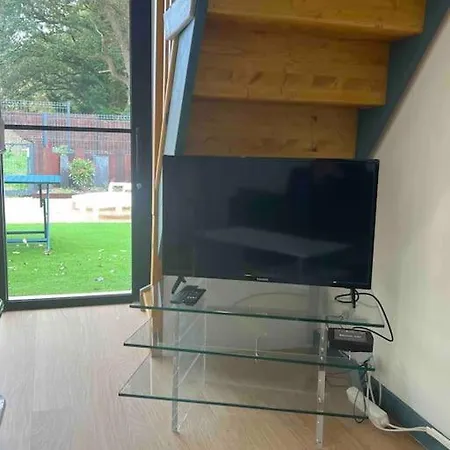 Reves D'ocean, Location Independante Chez Miquel-anges Semesterbostad