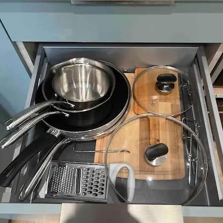 Reves D'ocean, Location Independante Chez Miquel-anges *