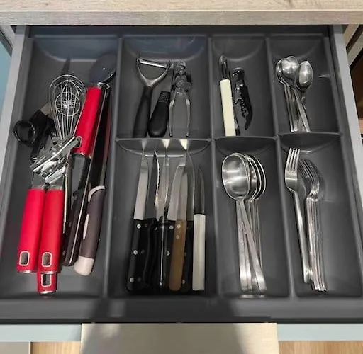 Rêves D'océan, Location Indépendante Chez Miquel-anges