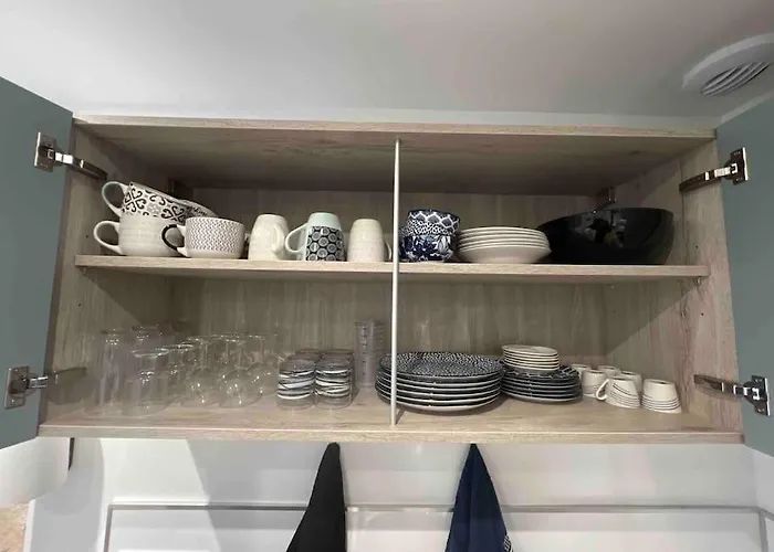 Reves D'ocean, Location Independante Chez Miquel-anges Guérande