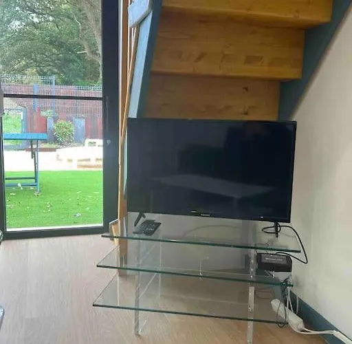 Rêves D'océan, Location Indépendante Chez Miquel-anges Casa vacanze