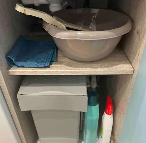 Rêves D'océan, Location Indépendante Chez Miquel-anges