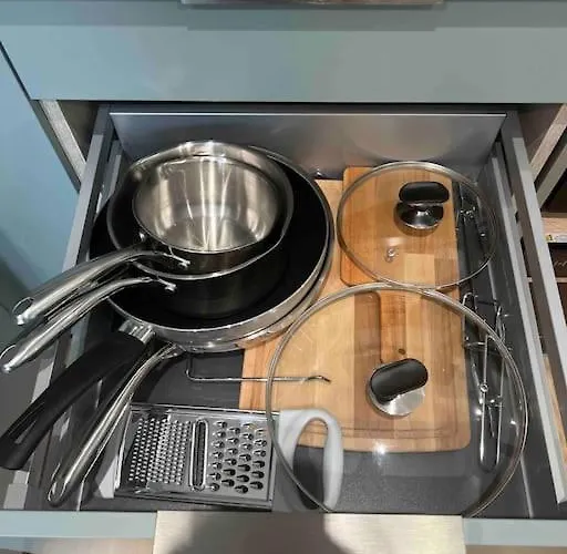 Rêves D'océan, Location Indépendante Chez Miquel-anges *